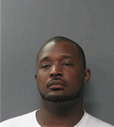 Keith Boykin, - Lafayette Parish County, LA 